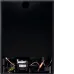 Винный шкаф ELECTROLUX EWS4052B5B Винный шкаф ELECTROLUX EWS4052B5B