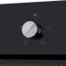 Духовой шкаф MAUNFELD EOGC604B Slim Духовой шкаф MAUNFELD EOGC604B Slim