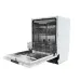 Посудомоечная машина MILLEN MDW 601