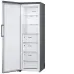 Морозильная камера LG GC-B414ELFM Морозильная камера LG GC-B414ELFM
