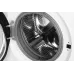 Стиральная машина VITEK VT-WME6008 Стиральная машина VITEK VT-WME6008