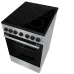 Плита GORENJE GEC5B60SG