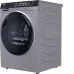 Стиральная машина HAIER 378S (HW100-BD14378S + HD100-A2378S + CKS-1)