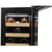 Винный шкаф MC WINE W20B Винный шкаф MC WINE W20B