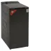 Стиральная машина KRAFT KF-UME7205G