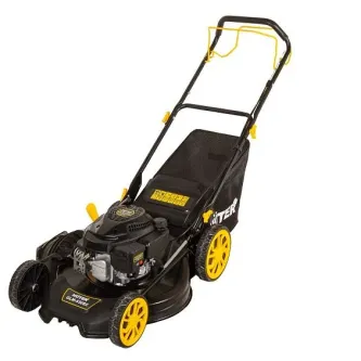Газонокосилка HUTER GLM-530SX