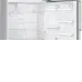 Холодильник BOSCH KDN86AI30U Холодильник BOSCH KDN86AI30U