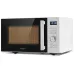 Микроволновая печь VITEK VT-MW1825 Микроволновая печь VITEK VT-MW1825