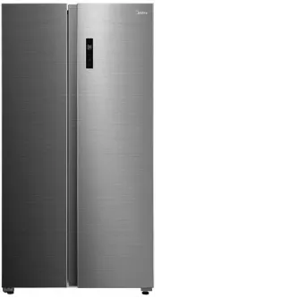 Холодильник MIDEA MDRS710FGE46 Холодильник MIDEA MDRS710FGE46