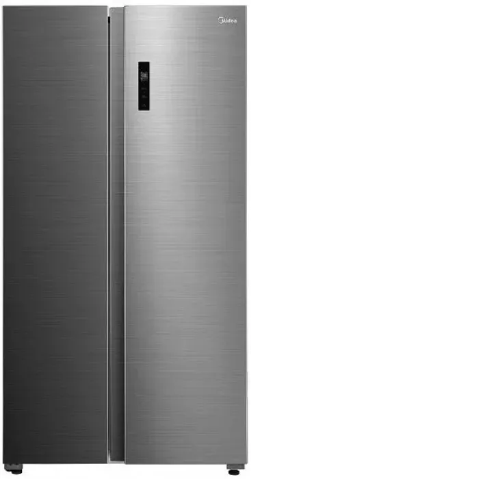 Холодильник MIDEA MDRS710FGE46
