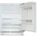 Холодильник MIELE KU 7015 D