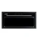 Вытяжка EXITEQ EX-6056 Black Вытяжка EXITEQ EX-6056 Black