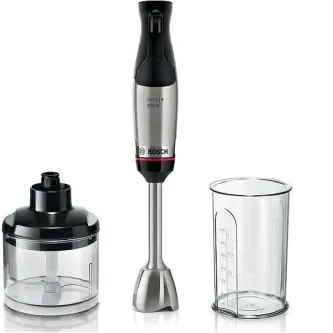 Блендер BOSCH MSM6M620 Блендер BOSCH MSM6M620