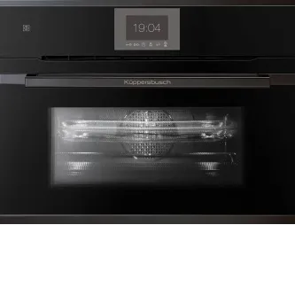 Духовой шкаф KUPPERSBUSCH CBM 6550.0 S6 Духовой шкаф KUPPERSBUSCH CBM 6550.0 S6