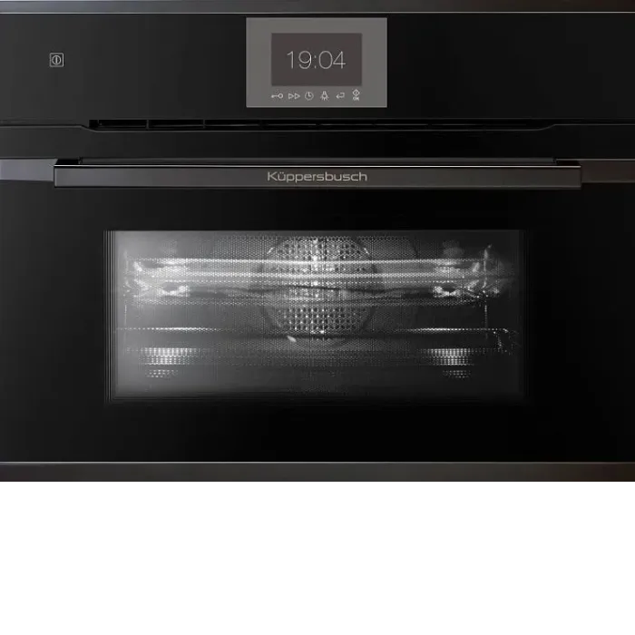 Духовой шкаф KUPPERSBUSCH CBM 6550.0 S6 Духовой шкаф KUPPERSBUSCH CBM 6550.0 S6