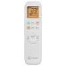 Сплит-система ELECTROLUX EACS/I-24HIX-BLACK/N8