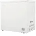 Морозильный ларь KRAFT BD(W)-230BLR Морозильный ларь KRAFT BD(W)-230BLR