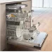 Посудомоечная машина MIELE G 7651 SCVi AutoDos OBSW Посудомоечная машина MIELE G 7651 SCVi AutoDos OBSW