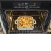 Духовой шкаф GORENJE BO6737E02X Духовой шкаф GORENJE BO6737E02X