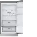 Холодильник LG GC-B459ANMW Холодильник LG GC-B459ANMW
