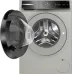 Стиральная машина BOSCH WGB2441XME Стиральная машина BOSCH WGB2441XME