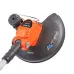 Триммер PATRIOT TR4022XL (250204022) Триммер PATRIOT TR4022XL (250204022)