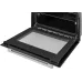 Духовой шкаф WEISSGAUFF EOM 699 PDW Digital Smart Soft Close Духовой шкаф WEISSGAUFF EOM 699 PDW Digital Smart Soft Close