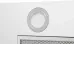 Вытяжка HYUNDAI HBB 6030 W Вытяжка HYUNDAI HBB 6030 W
