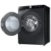 Стиральная машина SAMSUNG WD90DG6G94BBLP Стиральная машина SAMSUNG WD90DG6G94BBLP