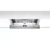 Посудомоечная машина BOSCH SPV4HMX1DR
