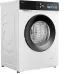 Стиральная машина WEISSGAUFF WM 49128 Сolor Touch Inverter Steam