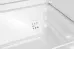 Холодильник WEISSGAUFF WRK 2010 White Inverter NoFrost