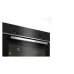 Духовой шкаф BEKO BIOC1431KBNC