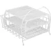 Сушильная машина WEISSGAUFF WD 6010 Heat Pump Champagne