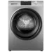 Стиральная машина HAIER 959S (HW90-BP14959S + HD90-A2959S + CKS-1) Стиральная машина HAIER 959S (HW90-BP14959S + HD90-A2959S + CKS-1)