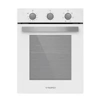 Духовой шкаф MAUNFELD EOEC516PW Духовой шкаф MAUNFELD EOEC516PW