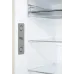 Холодильник LG GR-B922FEBM Холодильник LG GR-B922FEBM