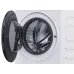 Стиральная машина HAIER HWD80-BP14929A