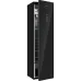 Сушильный шкаф HIBERG SD 5GB