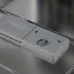 Посудомоечная машина INDESIT DIS 2C29 Посудомоечная машина INDESIT DIS 2C29