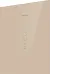 Холодильник WEISSGAUFF WRK 195 D Full NoFrost Beige Glass Холодильник WEISSGAUFF WRK 195 D Full NoFrost Beige Glass