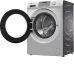 Стиральная машина HAIER HW60-BP12959BSE