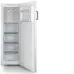Морозильная камера CENTEK CT-3013 Морозильная камера CENTEK CT-3013