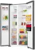 Холодильник GORENJE NRS917E41BX