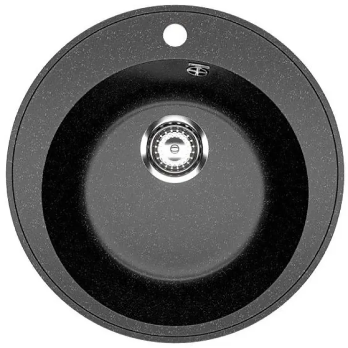 Кухонная мойка PRACTIK PR-M-475-004 Кухонная мойка PRACTIK PR-M-475-004