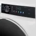 Стиральная машина DELONGHI BELINDA L 1026 VI Стиральная машина DELONGHI BELINDA L 1026 VI