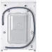 Стиральная машина LG F2Y1WS3W Стиральная машина LG F2Y1WS3W
