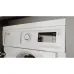 Стиральная машина WHIRLPOOL BI WMWG 91485E EU
