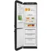 Холодильник SMEG FAB32LBL6 Холодильник SMEG FAB32LBL6