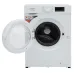 Стиральная машина KRAFT KF-MBDS6108W Стиральная машина KRAFT KF-MBDS6108W